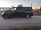 Hyundai Starex 2012 года за 6 800 000 тг. в Шу – фото 4