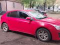 Chevrolet Cruze 2014 годаүшін4 000 000 тг. в Усть-Каменогорск