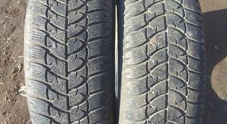 Шины 185/65 R15 — "Kelly Winter ST" (Польша), всесезонные, в отли за 32 000 тг. в Астана