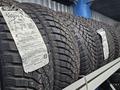 Шины 175 70 14 за 89 990 тг. в Актобе