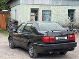 Volkswagen Vento 1995 года за 1 600 000 тг. в Тараз – фото 4