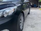 Kia Cerato 2014 года за 5 350 000 тг. в Алматы – фото 3