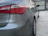 Kia Cerato 2014 года за 5 350 000 тг. в Алматы – фото 5