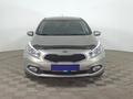 Kia Cee'd 2014 года за 5 390 000 тг. в Караганда – фото 2