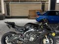 BMW  S 1000 RR 2017 года за 8 000 000 тг. в Алматы