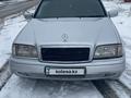 Mercedes-Benz C 280 1994 годаfor1 750 000 тг. в Алматы – фото 9