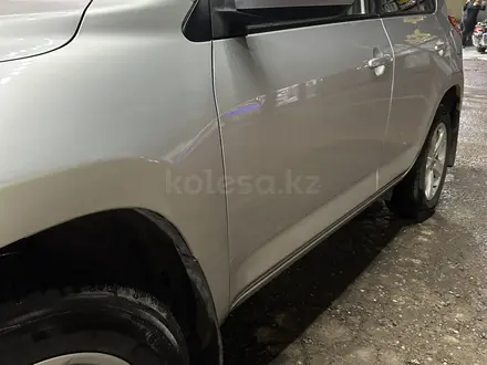 Toyota RAV4 2010 года за 7 200 000 тг. в Шымкент – фото 6