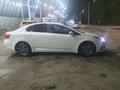 Toyota Avensis 2013 годаfor7 000 000 тг. в Алматы – фото 3