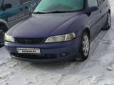 Opel Vectra 1995 годаfor1 300 000 тг. в Караганда