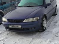 Opel Vectra 1995 годаүшін1 300 000 тг. в Караганда