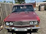 ВАЗ (Lada) 2106 2001 годаfor350 000 тг. в Щучинск