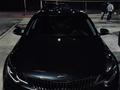 Kia Optima 2019 года за 6 500 000 тг. в Шымкент
