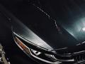 Kia Optima 2019 года за 6 500 000 тг. в Шымкент – фото 7