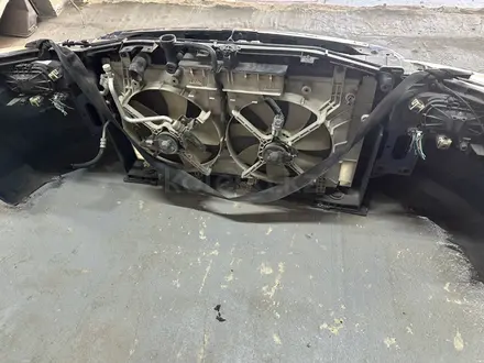 Ноускат Nosecut Mazda 6 GG за 230 000 тг. в Караганда – фото 5