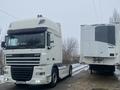 DAF  XF 105 2009 года за 19 000 000 тг. в Тараз – фото 4