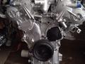 Двигатель VQ35 за 500 000 тг. в Алматы – фото 11
