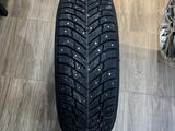 Шипованные шины Atlander за 61 000 тг. в Астана
