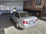 Daewoo Nexia 2012 годаүшін2 000 000 тг. в Тараз – фото 5