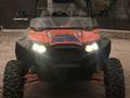 Polaris  RZR 900 2013 годаfor2 700 000 тг. в Алматы