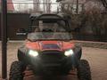 Polaris  RZR 900 2013 года за 2 700 000 тг. в Алматы – фото 2