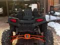 Polaris  RZR 900 2013 годаfor2 700 000 тг. в Алматы – фото 3