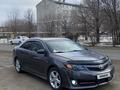 Toyota Camry 2014 года за 8 700 000 тг. в Уральск – фото 2