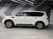 Nissan Patrol 2014 годаfor17 000 000 тг. в Актобе