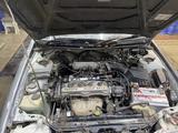 Toyota Sprinter Carib 1994 годаfor155 555 тг. в Алматы