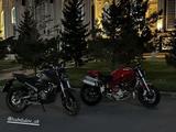 Ducati  Monster S4 2007 годаүшін1 050 000 тг. в Астана – фото 5