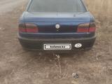 Opel Omega 1998 годаүшін1 000 000 тг. в Актобе