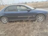 Opel Omega 1998 годаүшін1 000 000 тг. в Актобе – фото 2