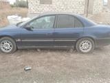Opel Omega 1998 годаүшін1 000 000 тг. в Актобе – фото 4