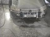 Opel Omega 1998 годаүшін1 000 000 тг. в Актобе – фото 5
