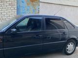 Volkswagen Passat 1992 года за 1 700 000 тг. в Кызылорда – фото 4