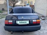 Volkswagen Passat 1992 годаүшін1 700 000 тг. в Кызылорда – фото 3