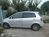 Volkswagen Golf 2005 годаүшін4 000 000 тг. в Актобе – фото 4