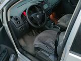 Volkswagen Golf 2005 годаүшін4 000 000 тг. в Актобе – фото 5