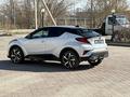 Toyota C-HR 2022 года за 16 000 000 тг. в Кокшетау – фото 5