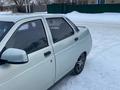 ВАЗ (Lada) 2110 2002 годаүшін1 100 000 тг. в Аулиеколь – фото 5