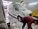 Mercedes-Benz Sprinter 2018 года за 20 000 000 тг. в Алматы – фото 3