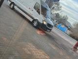 Mercedes-Benz Sprinter 2018 года за 20 000 000 тг. в Алматы