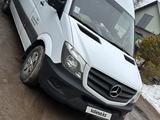 Mercedes-Benz Sprinter 2018 года за 20 000 000 тг. в Алматы – фото 2