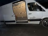 Mercedes-Benz Sprinter 2018 года за 20 000 000 тг. в Алматы – фото 4