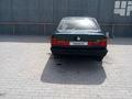 BMW 520 1993 года за 1 700 000 тг. в Кызылорда – фото 10