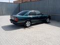 BMW 520 1993 года за 1 700 000 тг. в Кызылорда – фото 11