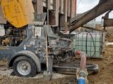 Putzmeister 2020 годаүшін35 000 000 тг. в Актобе – фото 3