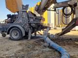 Putzmeister 2020 годаүшін35 000 000 тг. в Актобе – фото 4