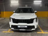 Kia Sorento 2025 годаүшін19 555 555 тг. в Алматы – фото 4