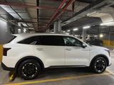 Kia Sorento 2025 годаүшін19 555 555 тг. в Алматы – фото 5