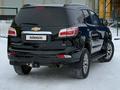 Chevrolet TrailBlazer 2022 годаүшін14 985 275 тг. в Усть-Каменогорск – фото 10